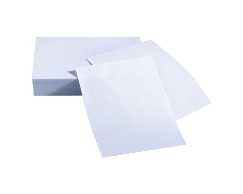 Archivpapier - DIN A3 - 80g/m2