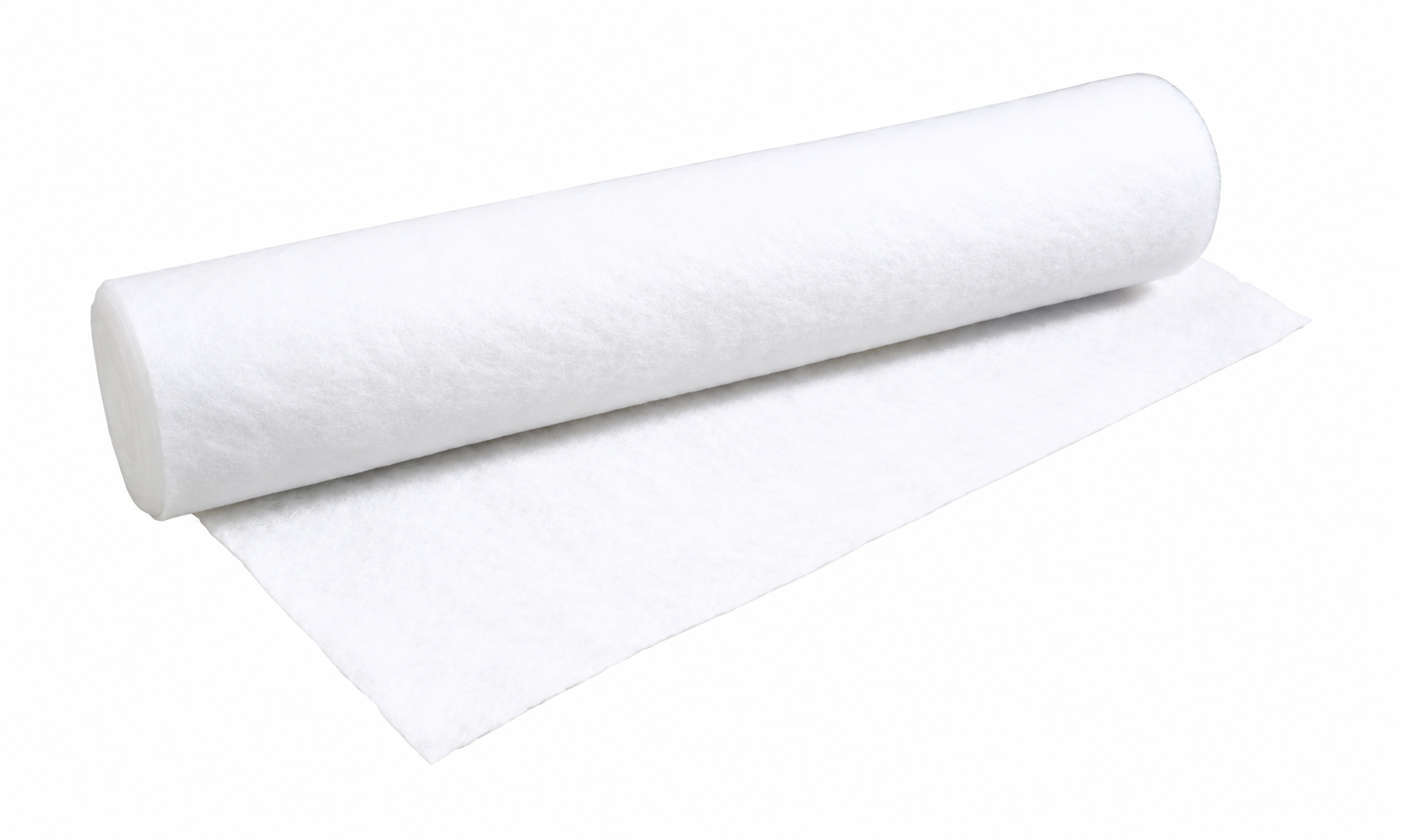 Toison AVOS - 80 g/qm - rouleau 100 cm x 25 m