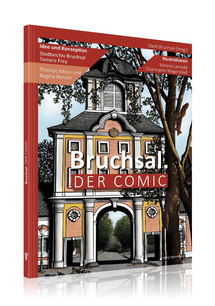 Handbuch Integriertes Schädlingsmanagement  in Museen, Archiven und historischen Gebäuden