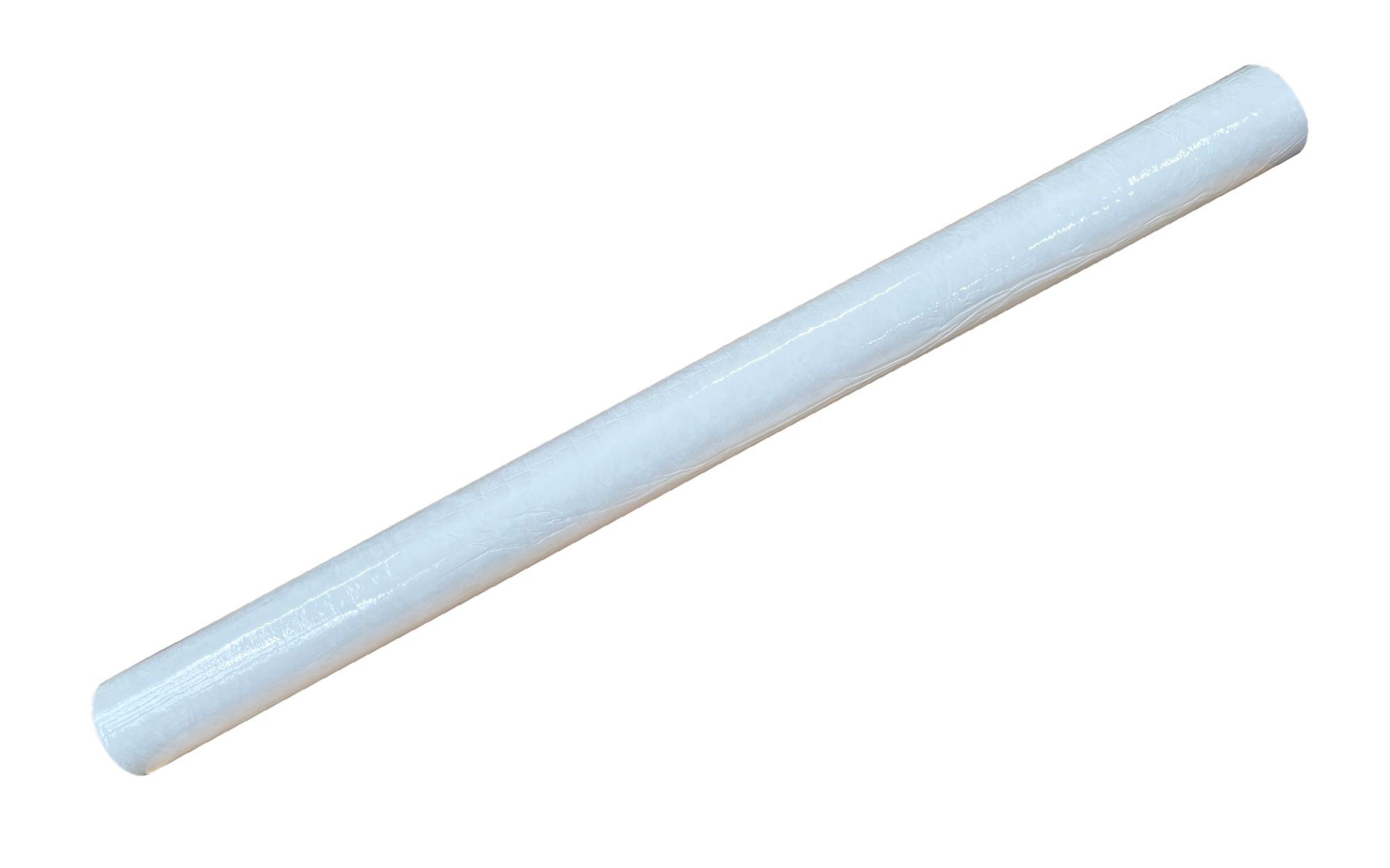 Tyvek® Non-tissé Souple 1442 R - rouleau - 152,4 cm x 50 m