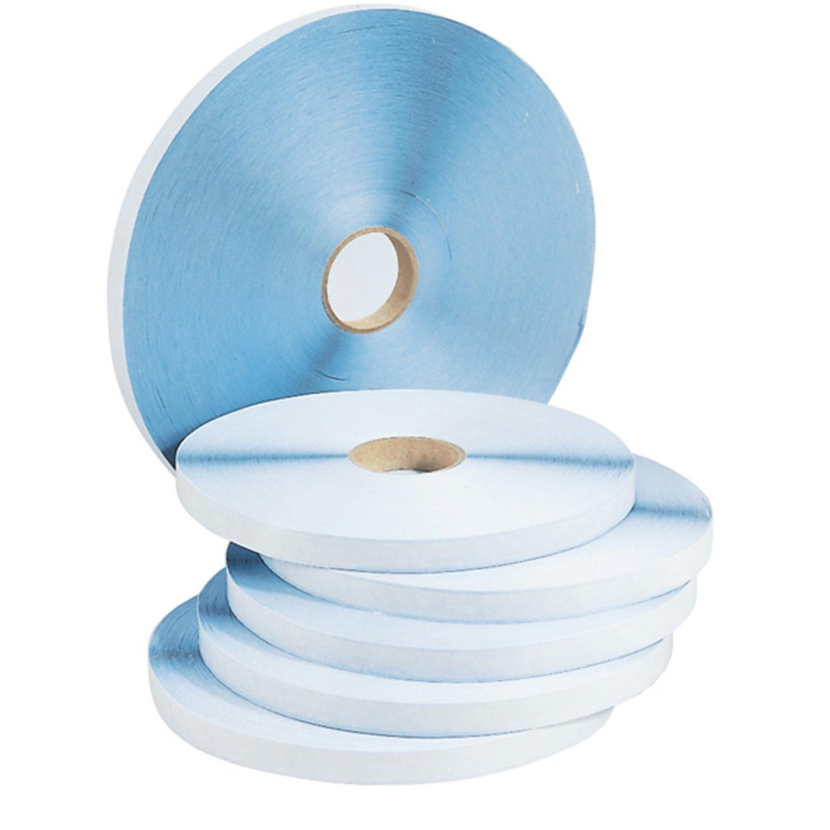 HERMA Self-adhesive, double-sided tape - 50 m