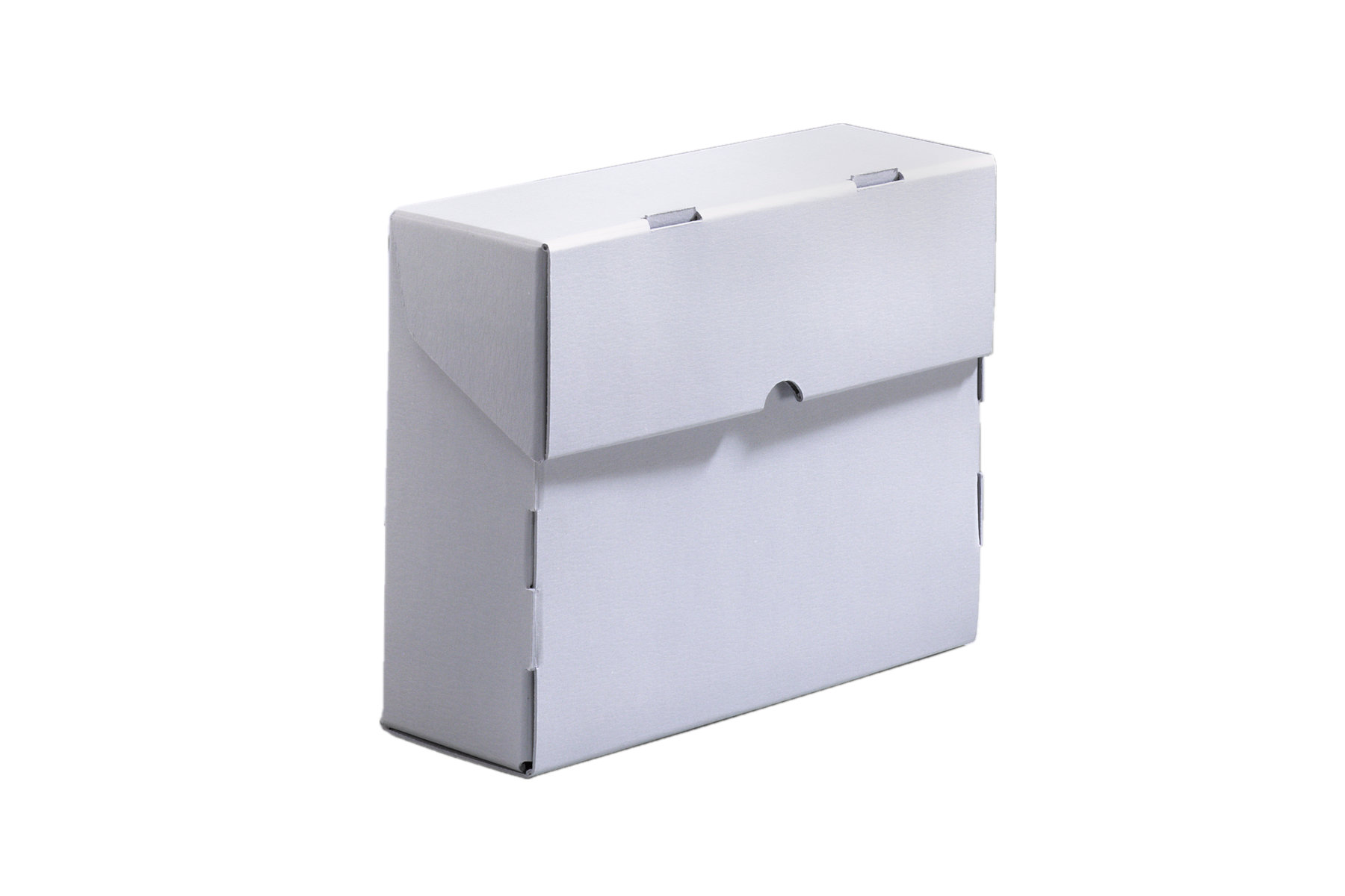 Storage box "Scala" - Folio Premium