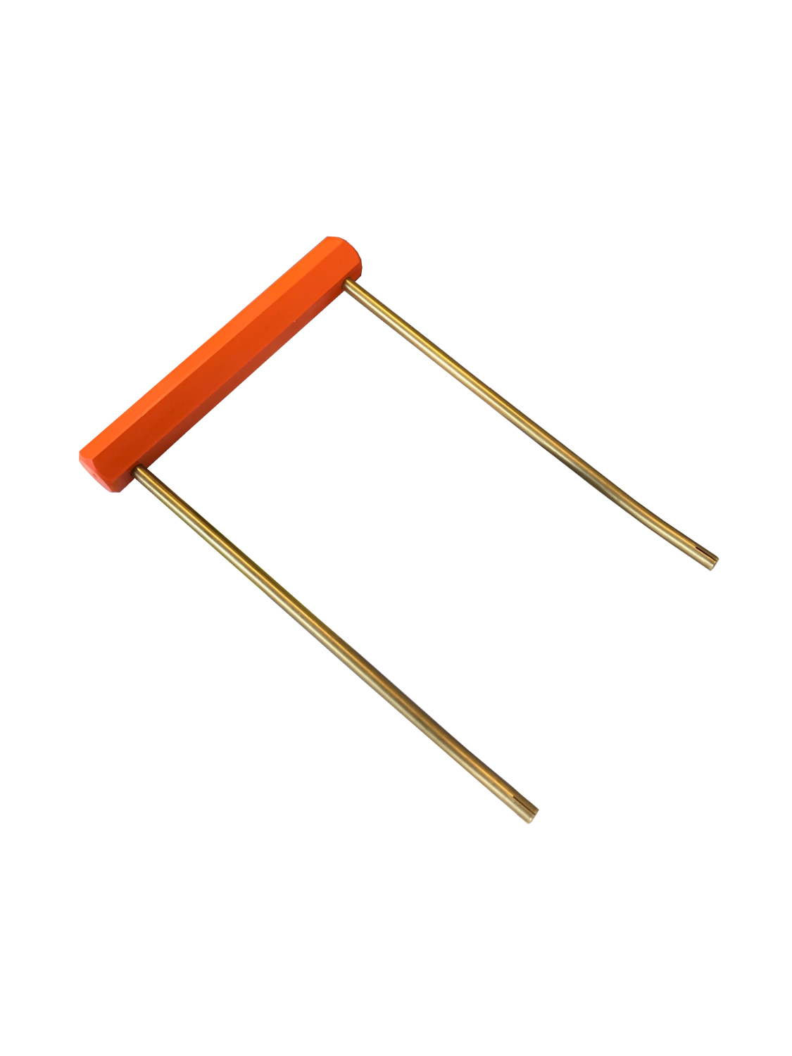 Umfüllgehilfe