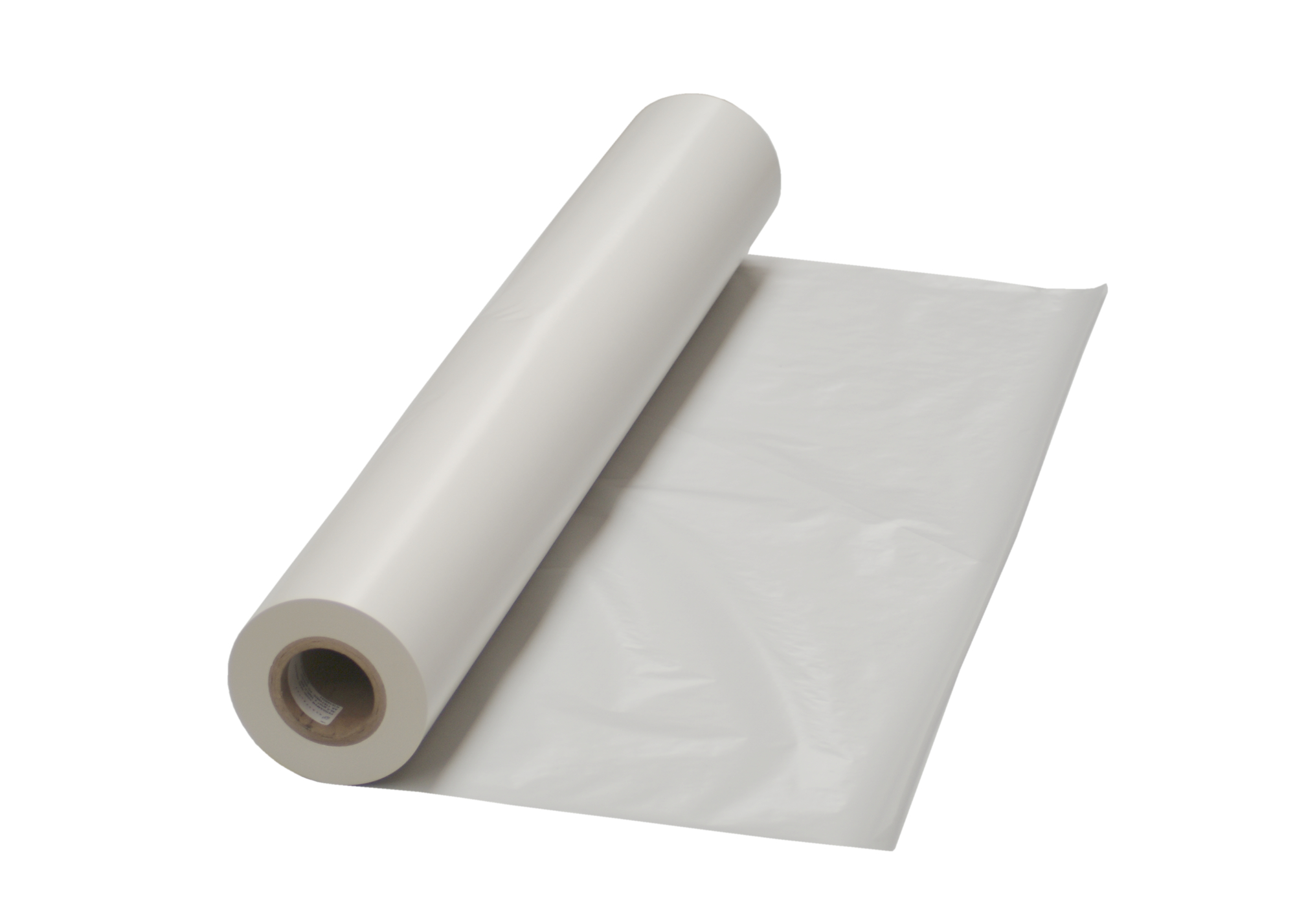 Papier de soie - 1 x 250 m rouleau - 18 g/m2