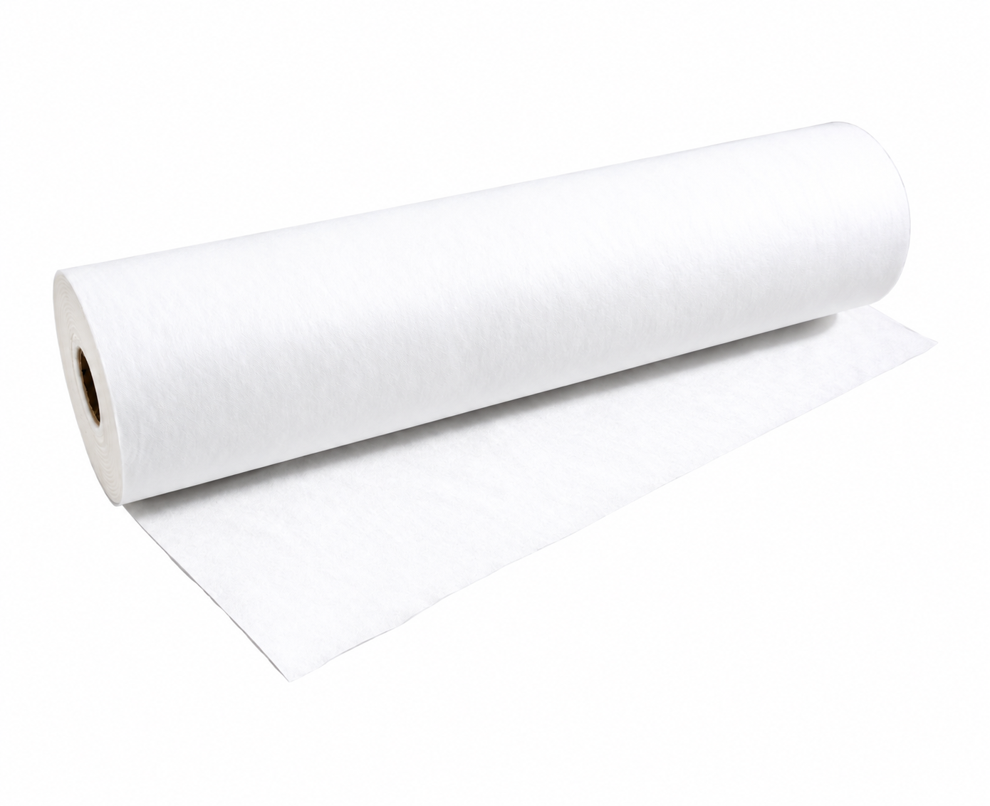 Toison AVOS - 25 g/qm - rouleau - 80 cm x 100 m