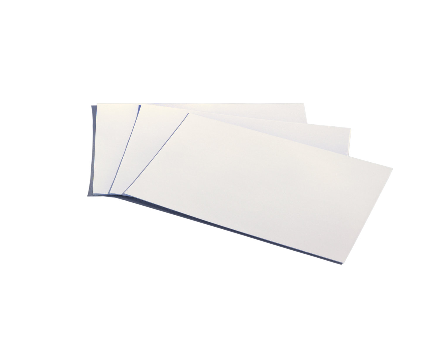 Archival paper - DIN A5 - 120g/m2
