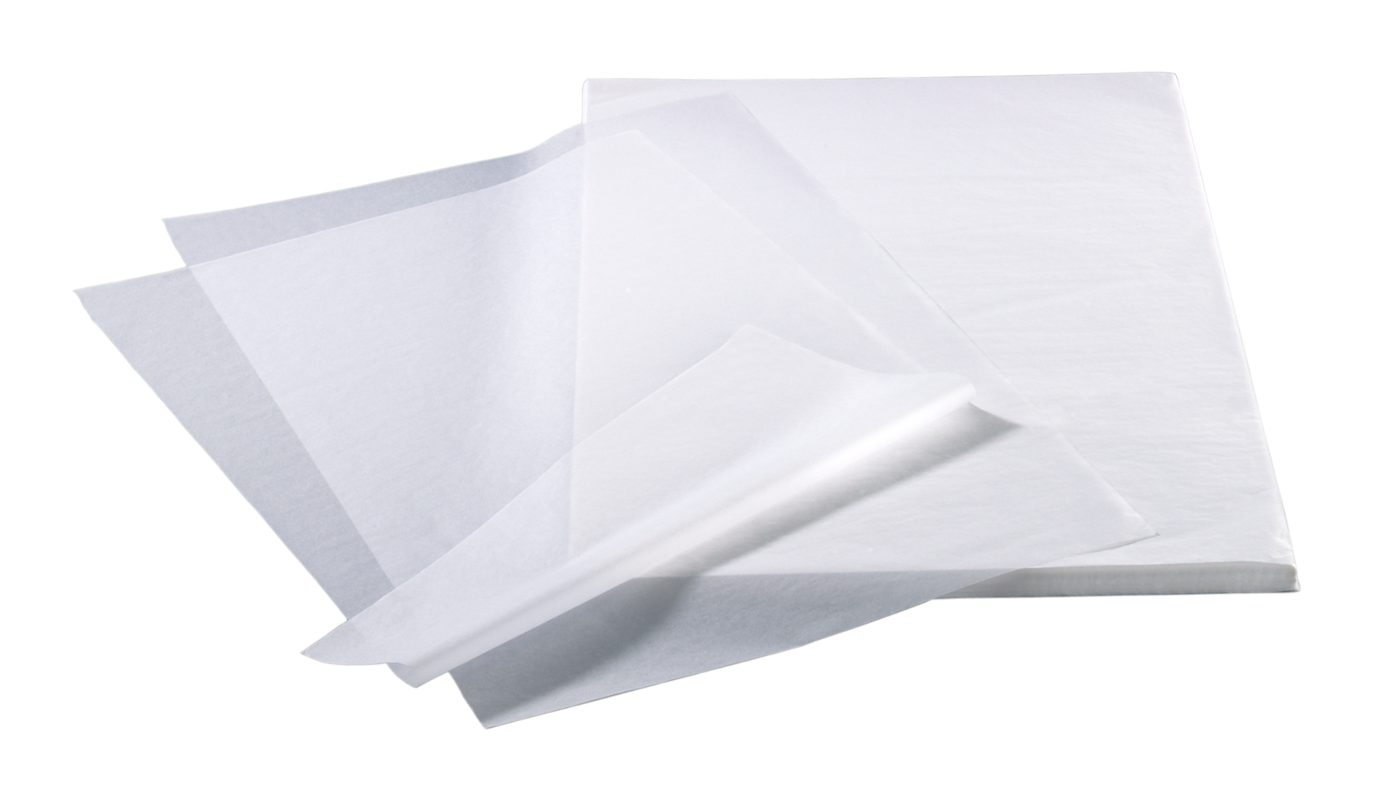 Pergaminpapier VISTA - 50 x 75 cm - 30g/m2