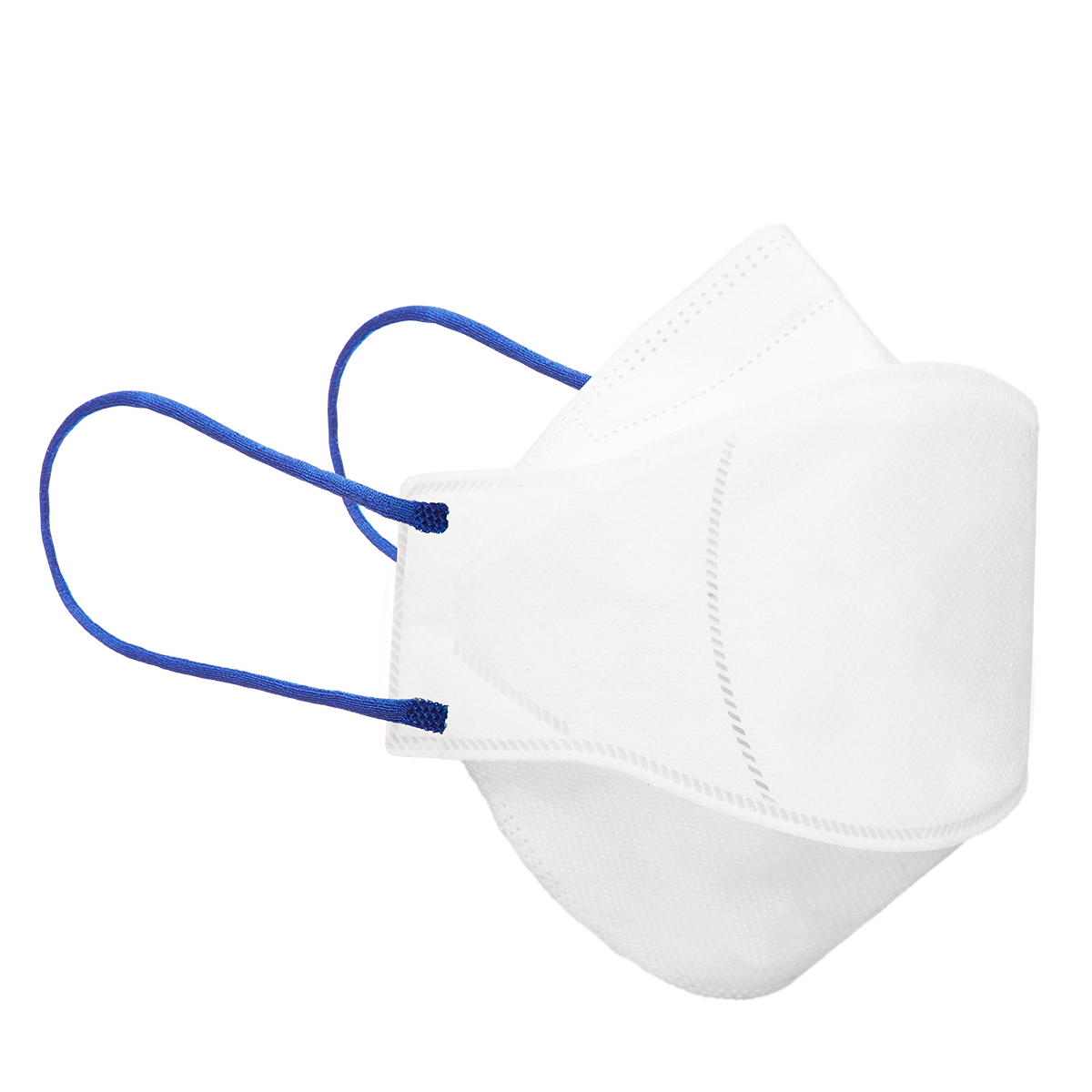 Respiratory Mask FFP 2 with valve