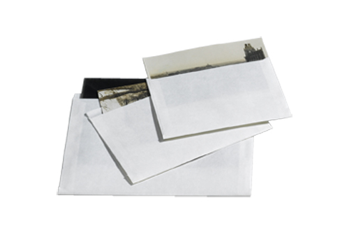 Envelopes FACIL - DIN A5