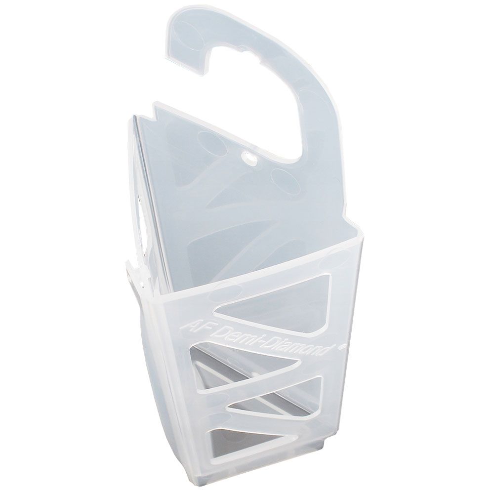 AF® Demi Diamond Insektenmonitor