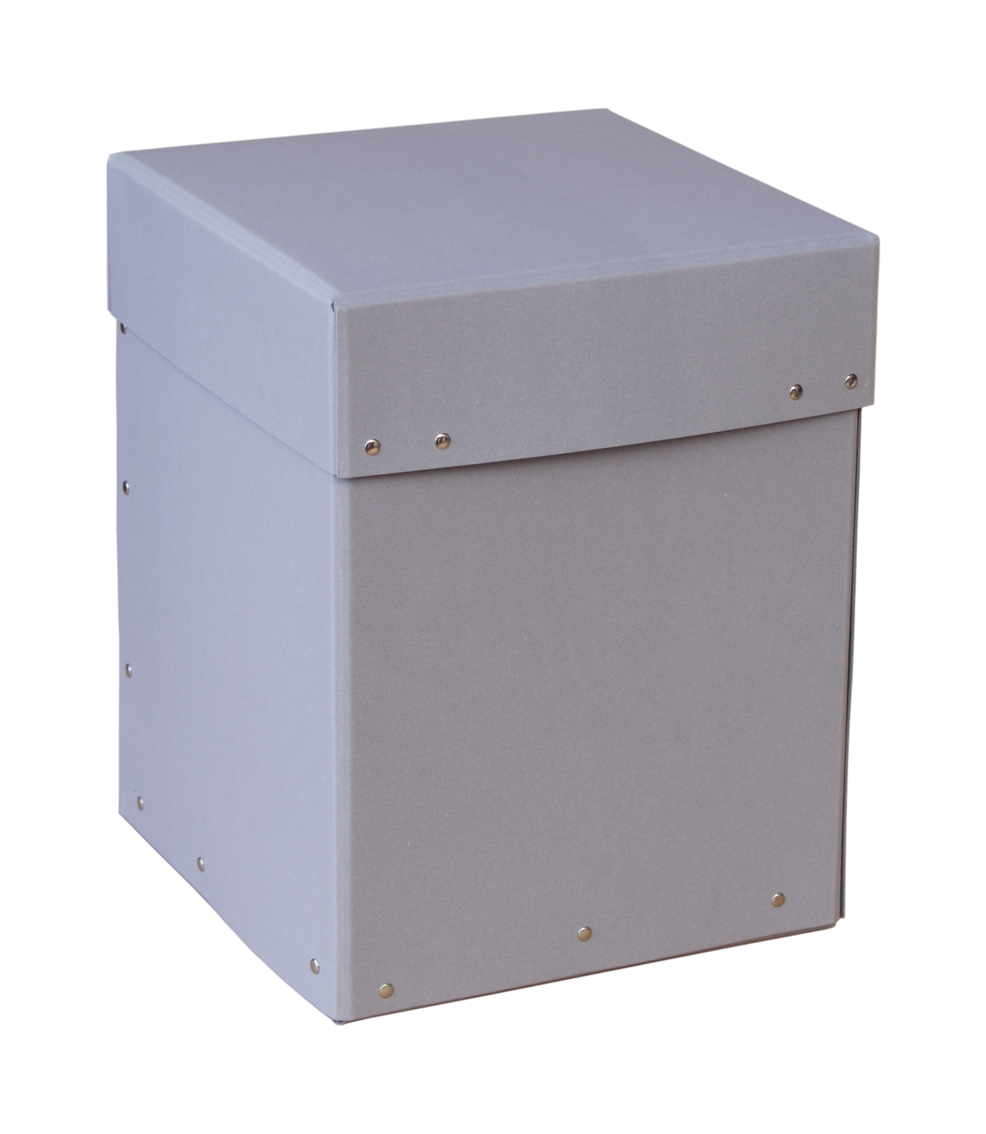 Storage Box  „Loreley“ - for objects