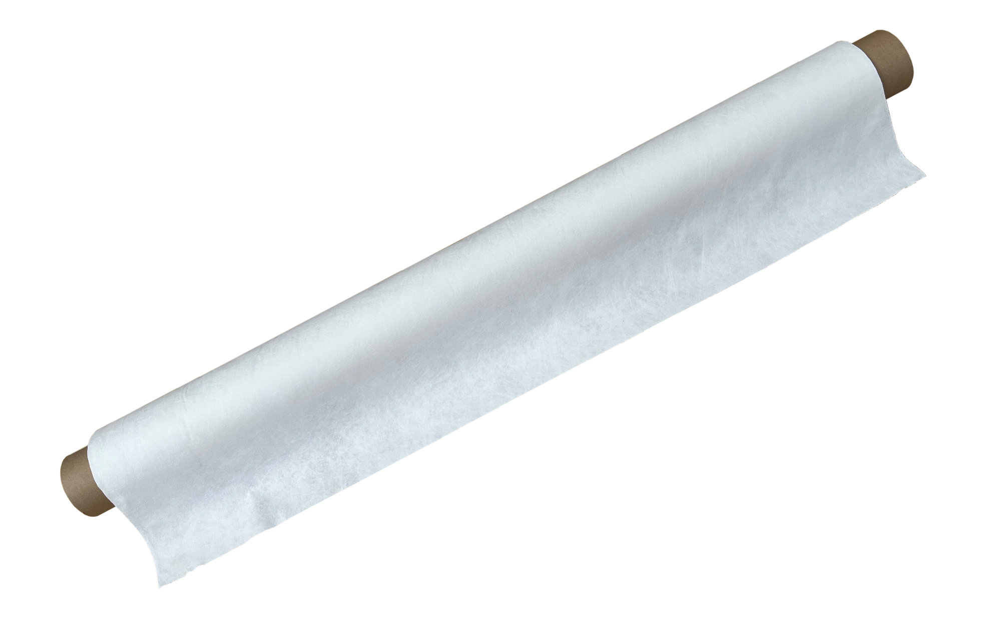 Textile en microfilaments Evolon® - rouleau - 102 cm x 10 m