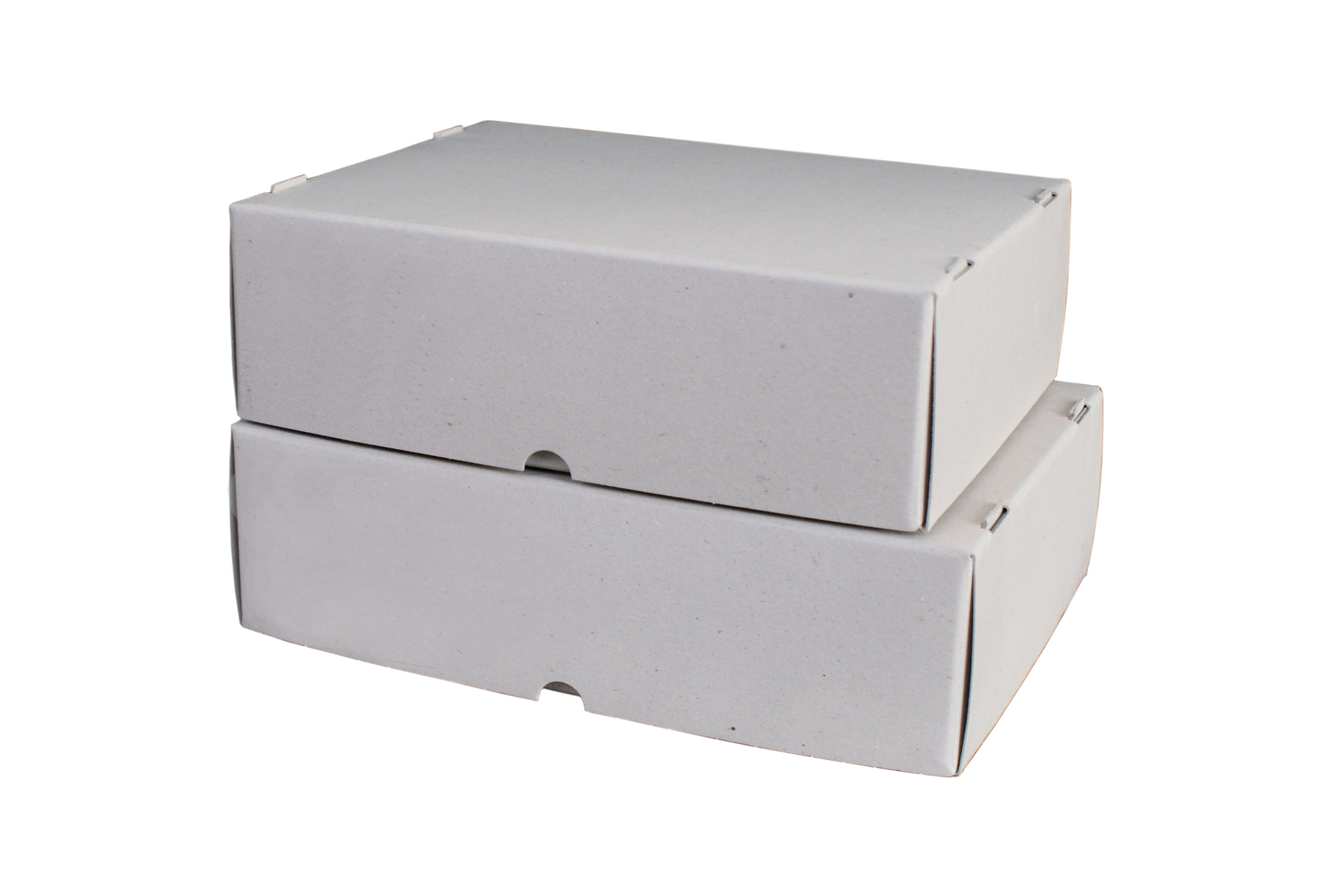 Storage box „Loreley“ - Folio Classic