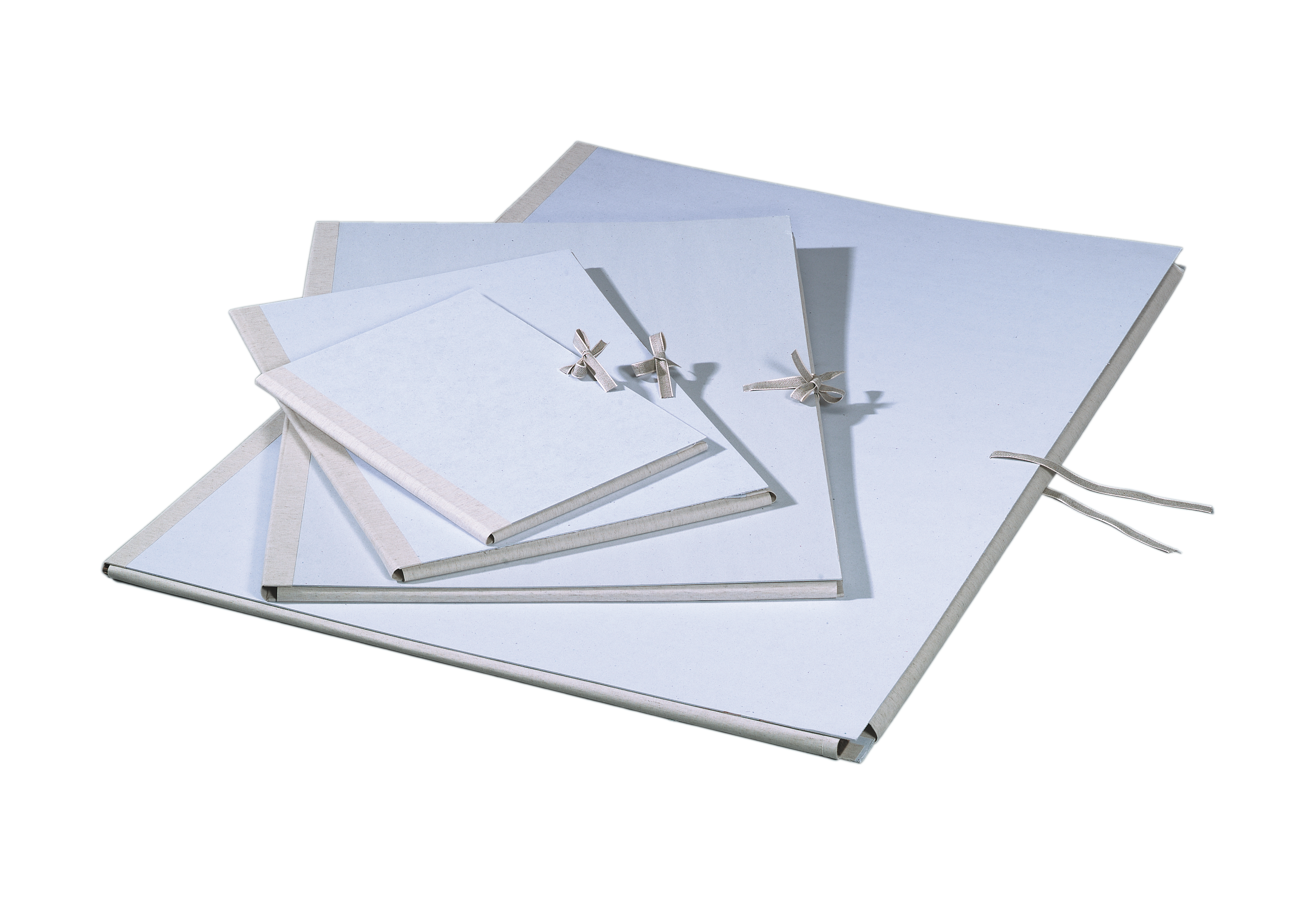 Portfolio folder "Magellan" DIN A3 - 44 x 30,5 x 3