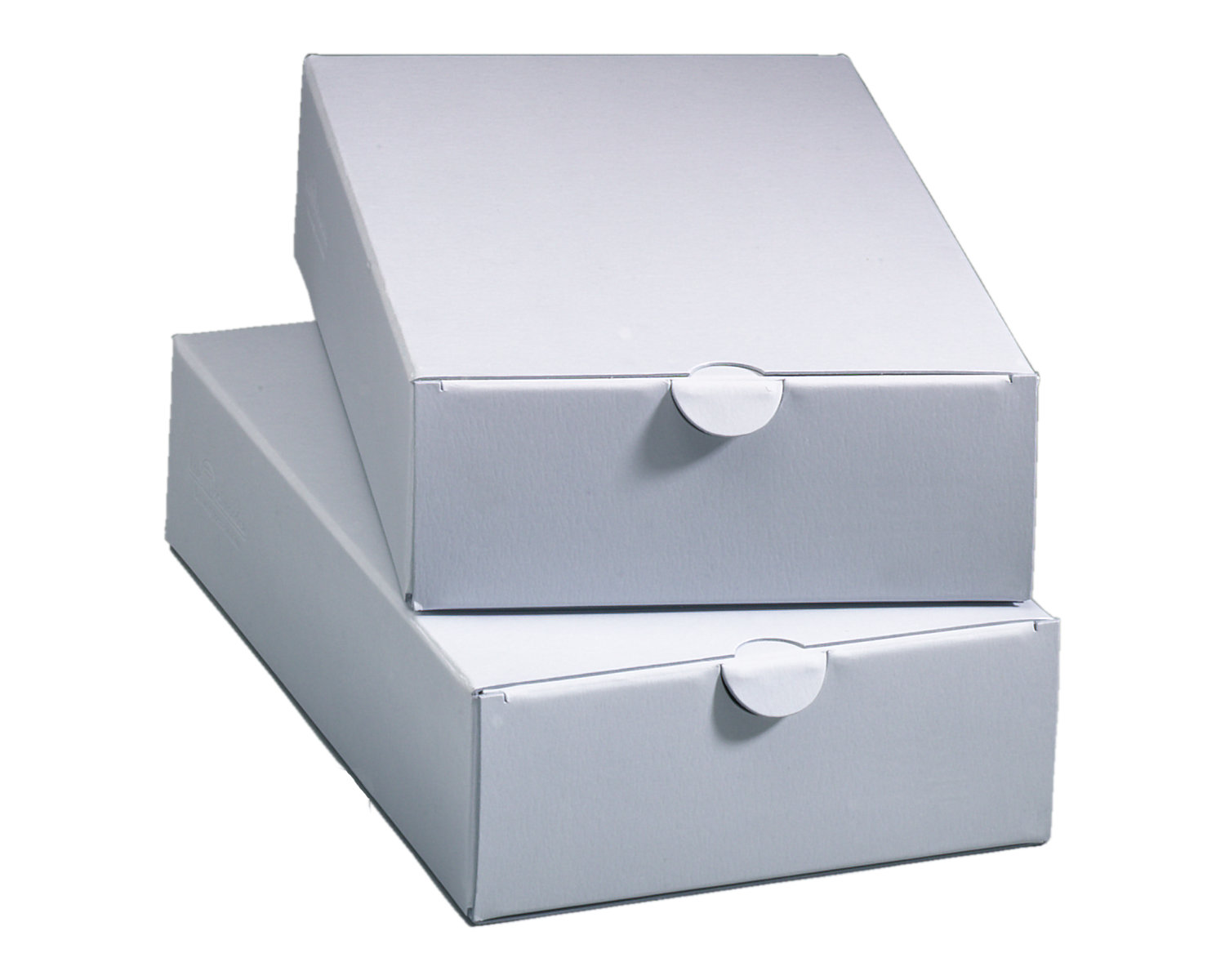 Storage box „Thalia“ - DIN A4 Premium without drawer