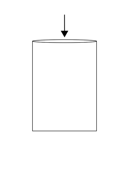 Tasche SECOL - U-Style für Format DIN A5