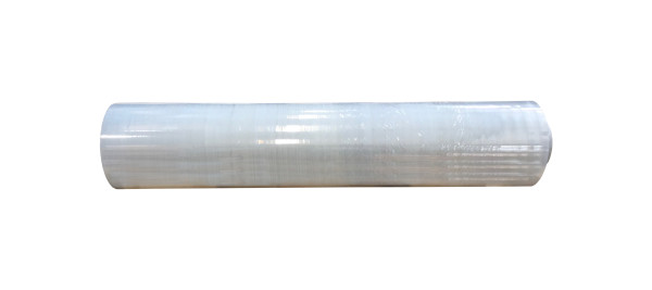 Rolhouder voor stretchfolie 50 cm x 300 meter